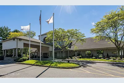 16 Greenways Lane, Lakewood, NJ 08701 - Photo 45