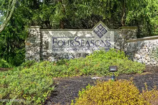 16 Greenways Ln, Lakewood, NJ 08701 - Photo 39