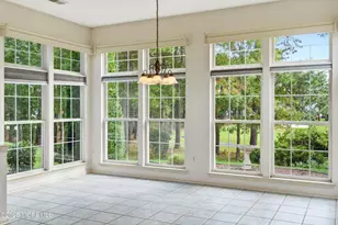 16 Greenways Ln, Lakewood, NJ 08701 - Photo 13