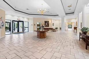 16 Greenways Ln, Lakewood, NJ 08701 - Photo 47