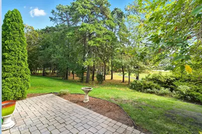 16 Greenways Lane, Lakewood, NJ 08701 - Photo 25