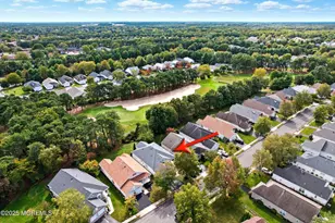 16 Greenways Ln, Lakewood, NJ 08701 - Photo 3