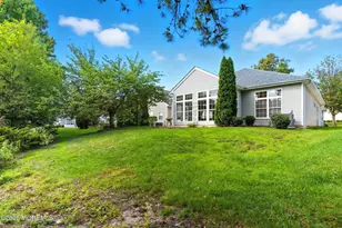 16 Greenways Ln, Lakewood, NJ 08701 - Photo 29