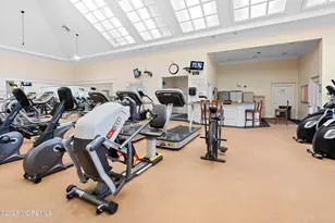 16 Greenways Ln, Lakewood, NJ 08701 - Photo 51