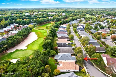 16 Greenways Lane, Lakewood, NJ 08701 - Photo 33