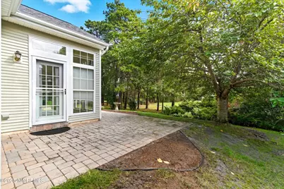 16 Greenways Lane, Lakewood, NJ 08701 - Photo 27