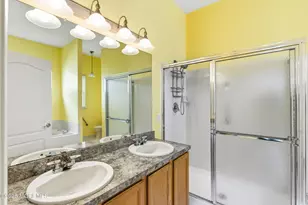 16 Greenways Ln, Lakewood, NJ 08701 - Photo 17