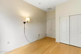 16 Greenways Ln, Lakewood, NJ 08701 - Photo 21