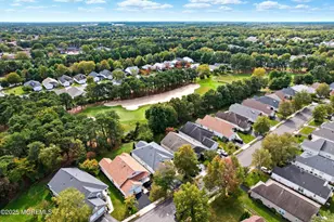 16 Greenways Ln, Lakewood, NJ 08701 - Photo 31