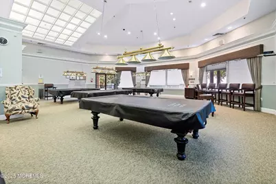 16 Greenways Lane, Lakewood, NJ 08701 - Photo 49