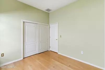 16 Greenways Lane, Lakewood, NJ 08701 - Photo 19