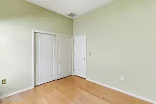 16 Greenways Ln, Lakewood, NJ 08701 - Photo 19