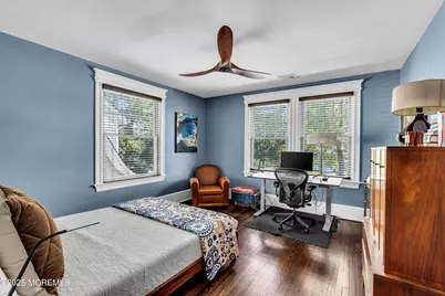 703 7th Avenue, Asbury Park, NJ 07712 - Photo 29