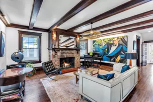 703 7th Ave, Asbury Park, NJ 07712 - Photo 7