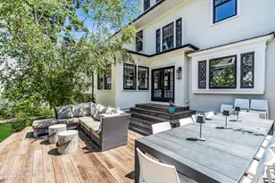 703 7th Ave, Asbury Park, NJ 07712 - Photo 45