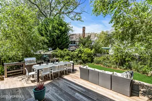 703 7th Ave, Asbury Park, NJ 07712 - Photo 47