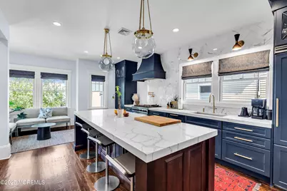 703 7th Avenue, Asbury Park, NJ 07712 - Photo 11