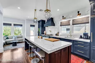 703 7th Ave, Asbury Park, NJ 07712 - Photo 11