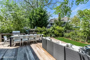 703 7th Ave, Asbury Park, NJ 07712 - Photo 43