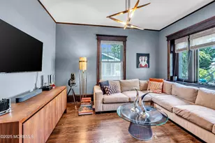 703 7th Ave, Asbury Park, NJ 07712 - Photo 23