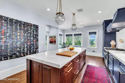 703 7th Avenue, Asbury Park, NJ 07712 - Photo 13