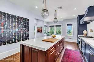 703 7th Ave, Asbury Park, NJ 07712 - Photo 13