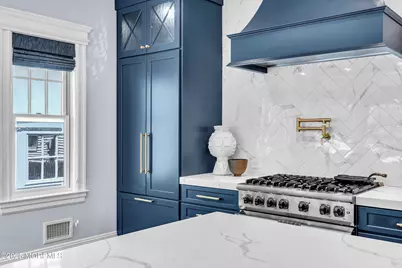 703 7th Avenue, Asbury Park, NJ 07712 - Photo 19