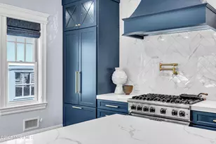 703 7th Ave, Asbury Park, NJ 07712 - Photo 19