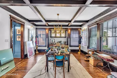 703 7th Avenue, Asbury Park, NJ 07712 - Photo 9