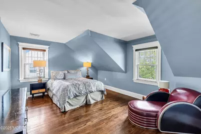 703 7th Avenue, Asbury Park, NJ 07712 - Photo 39