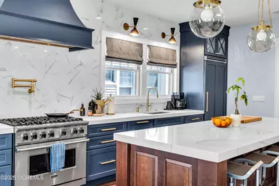 703 7th Avenue, Asbury Park, NJ 07712 - Photo 17