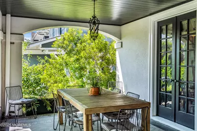 703 7th Avenue, Asbury Park, NJ 07712 - Photo 3