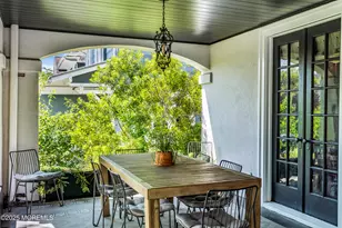 703 7th Ave, Asbury Park, NJ 07712 - Photo 3