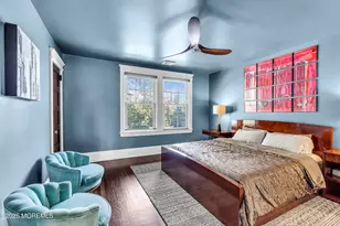 703 7th Ave, Asbury Park, NJ 07712 - Photo 25