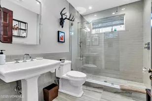 703 7th Ave, Asbury Park, NJ 07712 - Photo 31