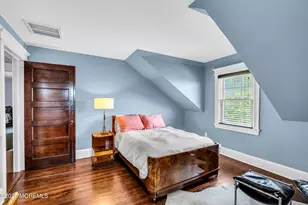 703 7th Ave, Asbury Park, NJ 07712 - Photo 37