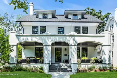 703 7th Avenue, Asbury Park, NJ 07712 - Photo 1