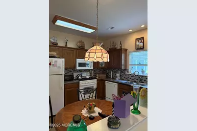 48 Saxony Circle, Manchester Township, NJ 08759 - Photo 7