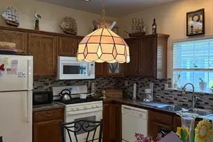 48 Saxony Cir, Manchester Township, NJ 08759 - Photo 7