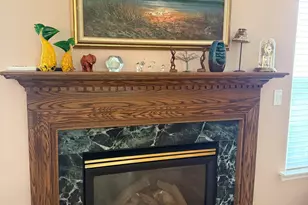 48 Saxony Cir, Manchester Township, NJ 08759 - Photo 5