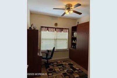 48 Saxony Circle, Manchester Township, NJ 08759 - Photo 11