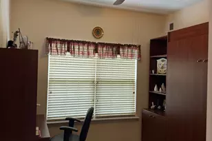 48 Saxony Cir, Manchester Township, NJ 08759 - Photo 11