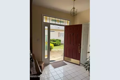 48 Saxony Circle, Manchester Township, NJ 08759 - Photo 3