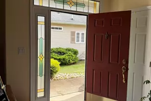 48 Saxony Cir, Manchester Township, NJ 08759 - Photo 3