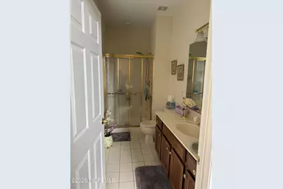 48 Saxony Circle, Manchester Township, NJ 08759 - Photo 13