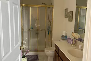 48 Saxony Cir, Manchester Township, NJ 08759 - Photo 13