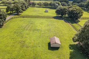 74 Red Valley Rd, Cream Ridge, NJ 08514 - Photo 15