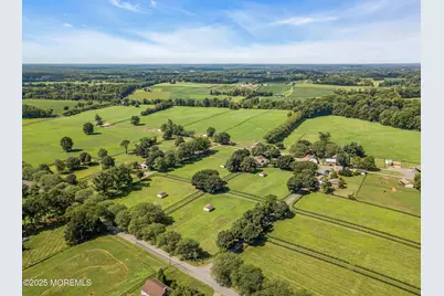 74 Red Valley Road, Cream Ridge, NJ 08514 - Photo 1