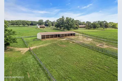 74 Red Valley Road, Cream Ridge, NJ 08514 - Photo 13