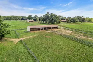 74 Red Valley Rd, Cream Ridge, NJ 08514 - Photo 13